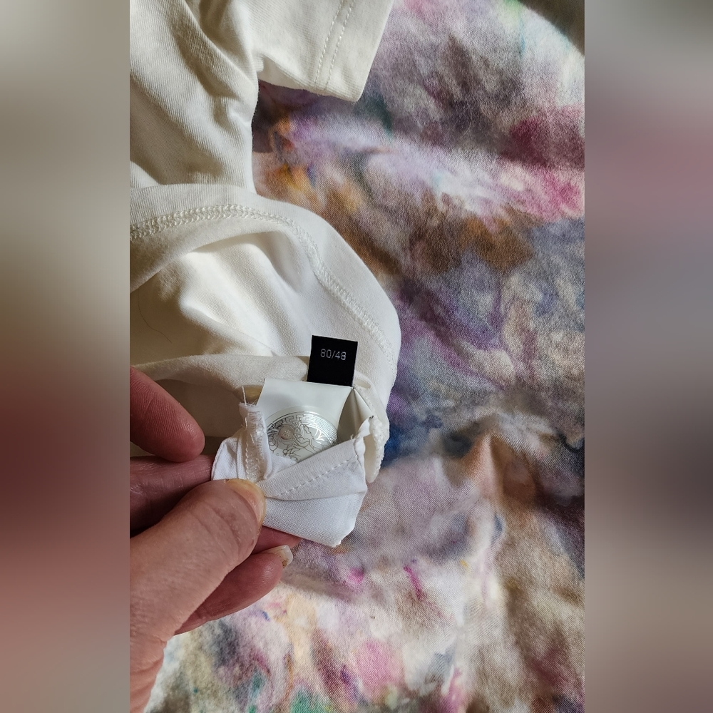 Versace & Kenzo Bundle - Picture 4 of 5
